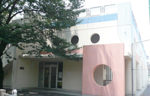 ʃANZX