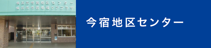 hnZ^[