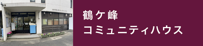 ߃PR~jeBnEX