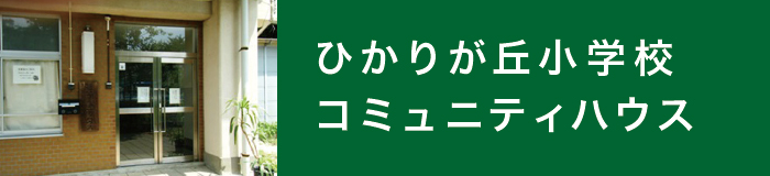 Ђ肪uwZR~jeBnEX
