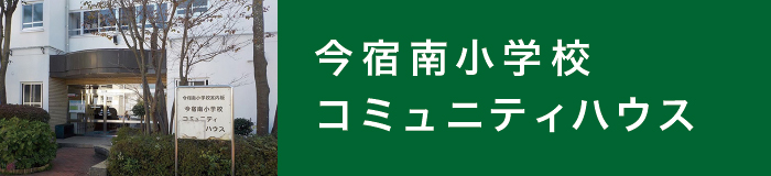 h쏬wZR~jeBnEX
