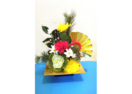 R7_�������̃t�����[�A�����W�����g���e