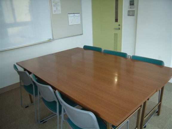 小会議室2