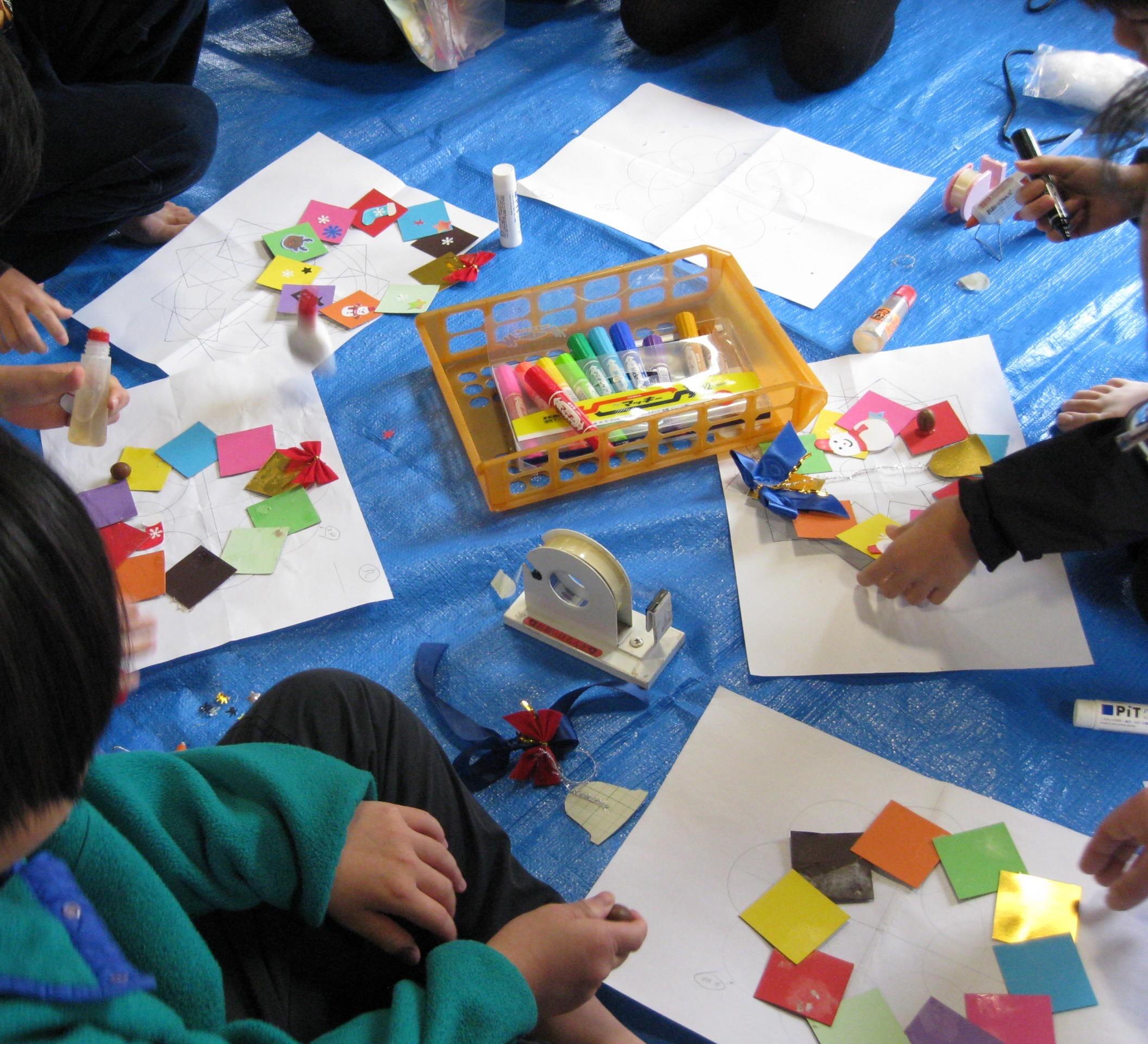 QOQT|12<BR>FňꏏɃNX}X[X܂