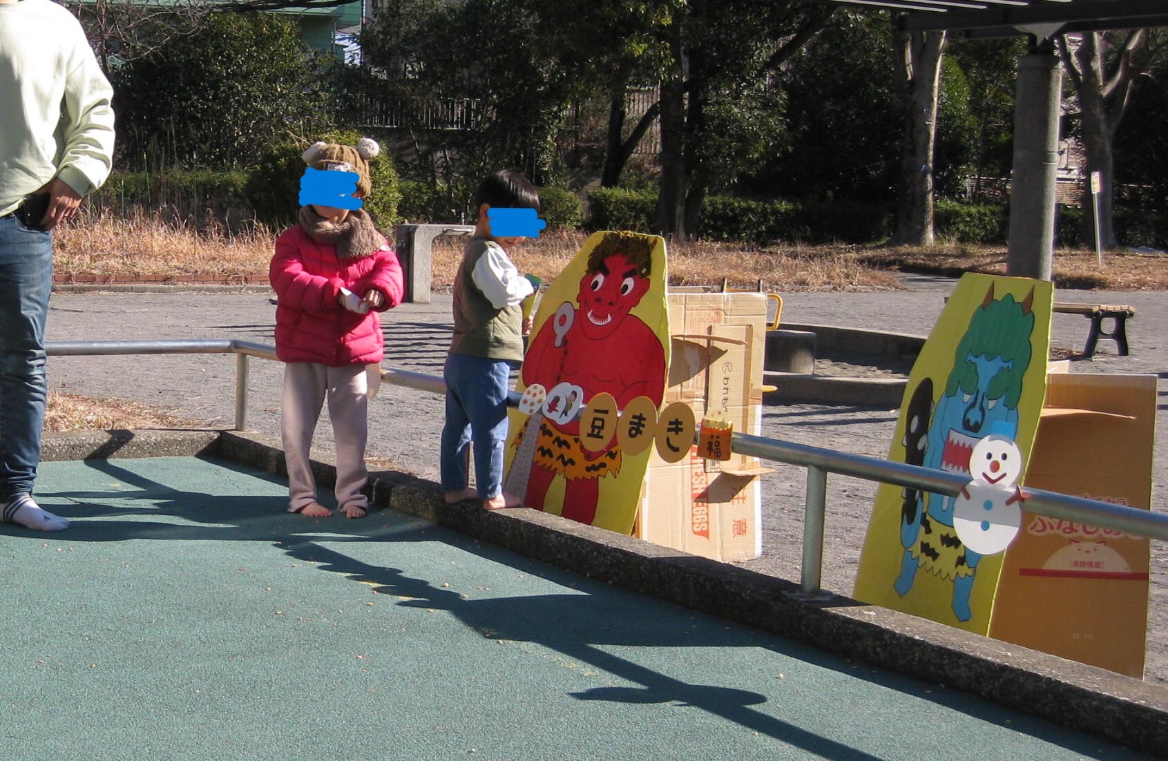 �Q�O�Q�U�|2���@���܂�<BR>�傫�ȋS��|���܂����B