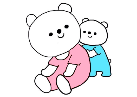 おやこたいそう