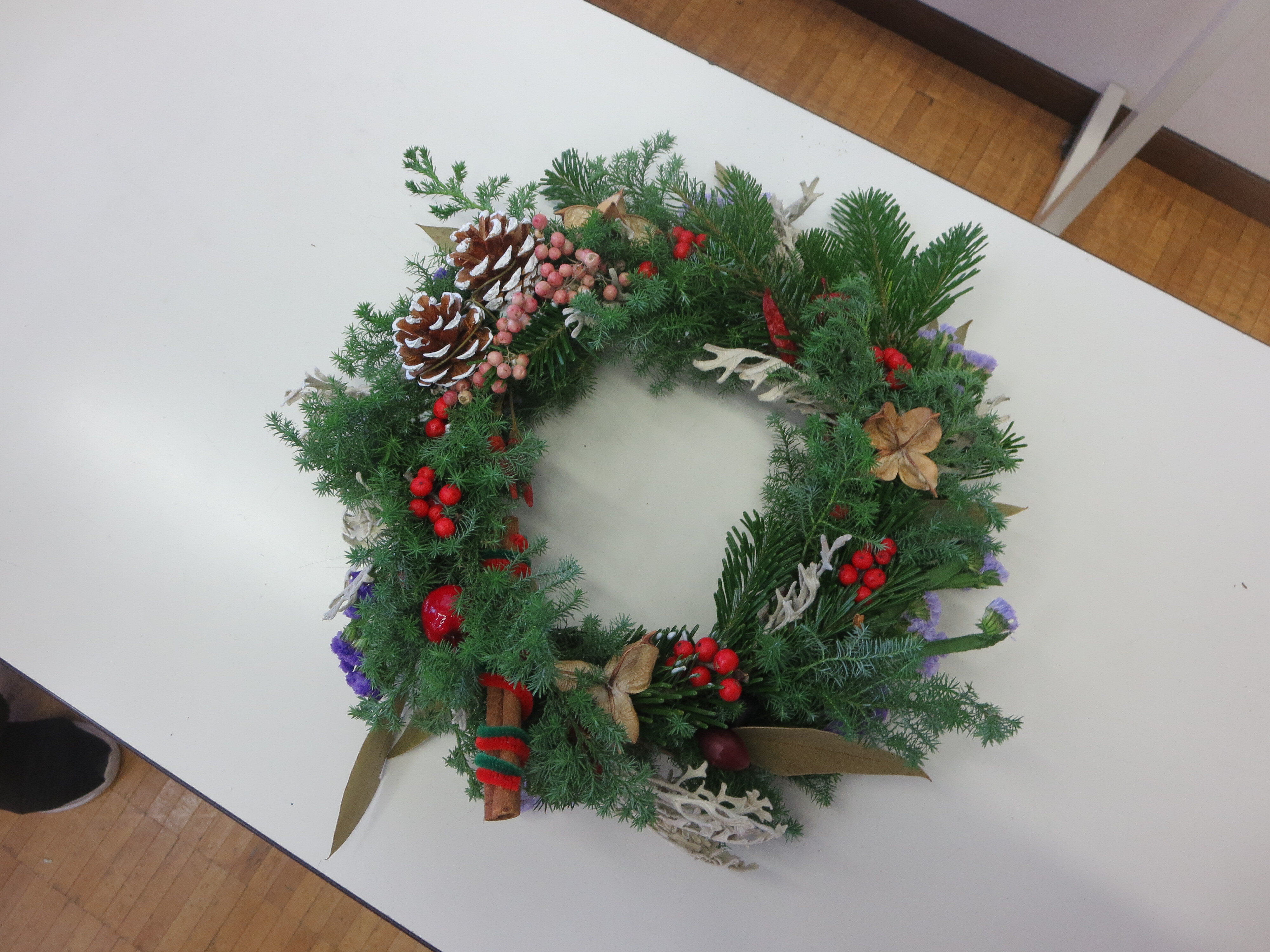 qNX}X[Xj<BR>胊[XŃIWiŃNX}X🎄