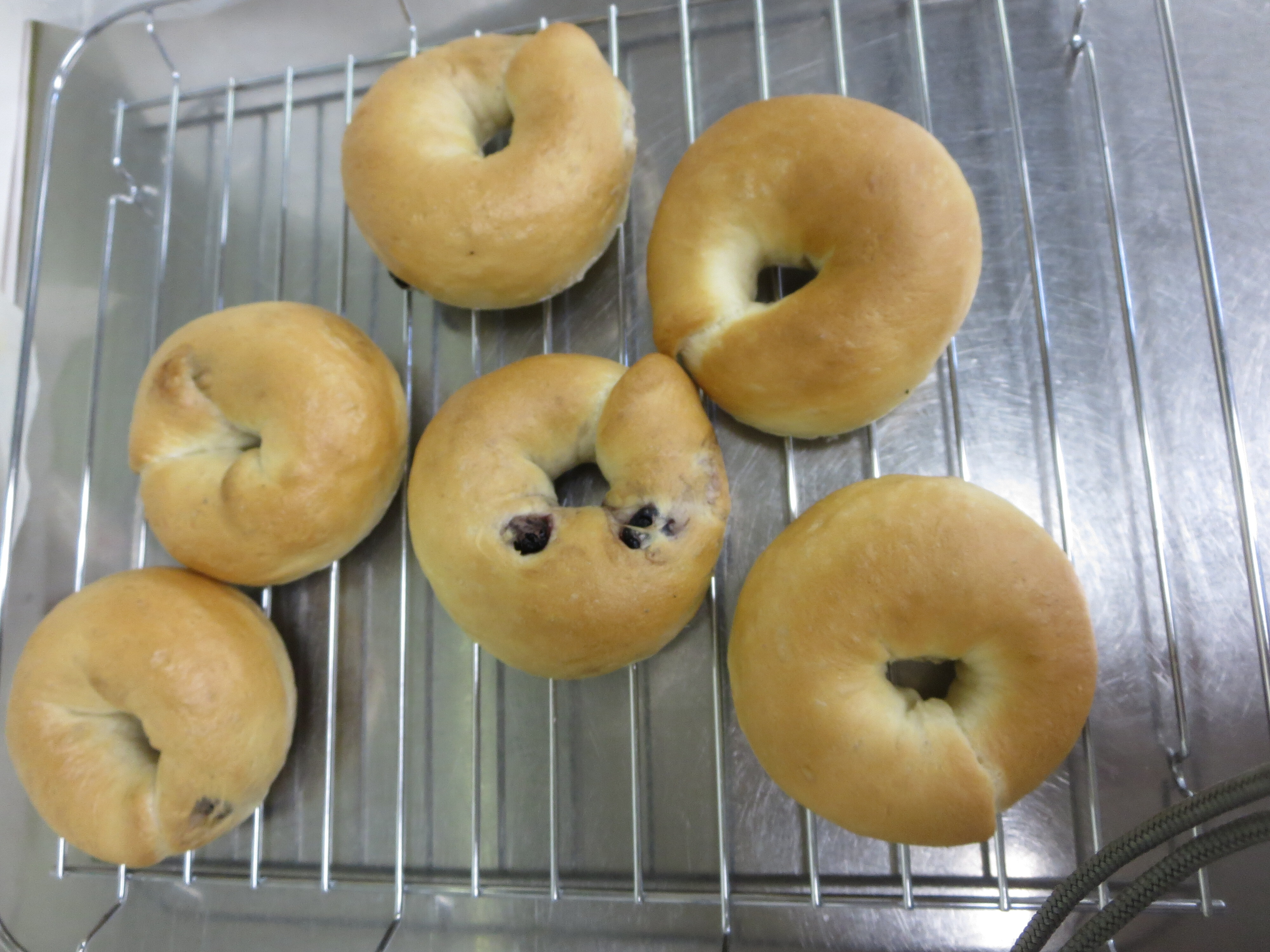 �q�ȒP�p������r�x�[�O���p��<BR>�Ă����ăp���͔��������ł���