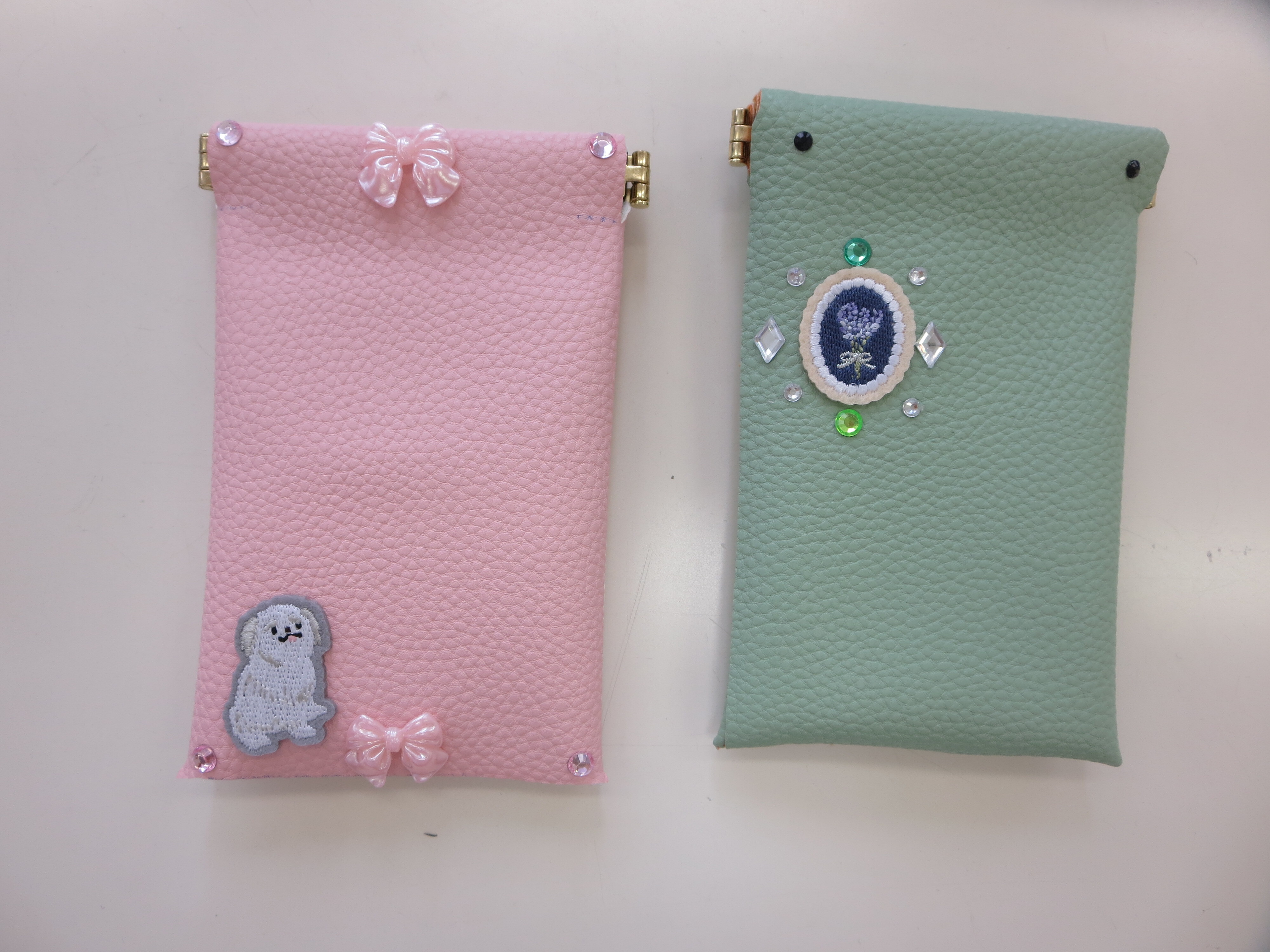 �q��̓��̃v���[���g�r<BR>�����̊��ӂ����߂ĖD��Ȃ��ō���|�[�`����