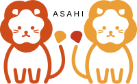 ロゴ